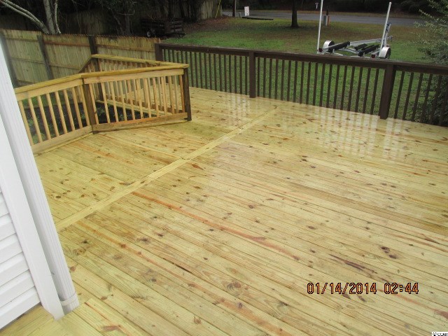 191 Edward Avenue Murrells Inlet, SC 29576 - Photo 3 of 15 Gallery Image 3