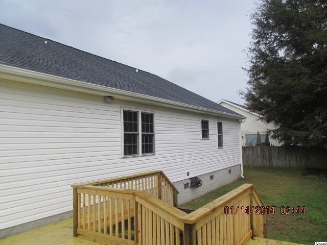 191 Edward Avenue Murrells Inlet, SC 29576 - Photo 4 of 15 Gallery Image 4