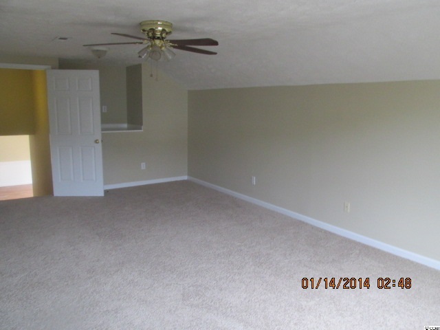 191 Edward Avenue Murrells Inlet, SC 29576 - Photo 5 of 15 Gallery Image 5