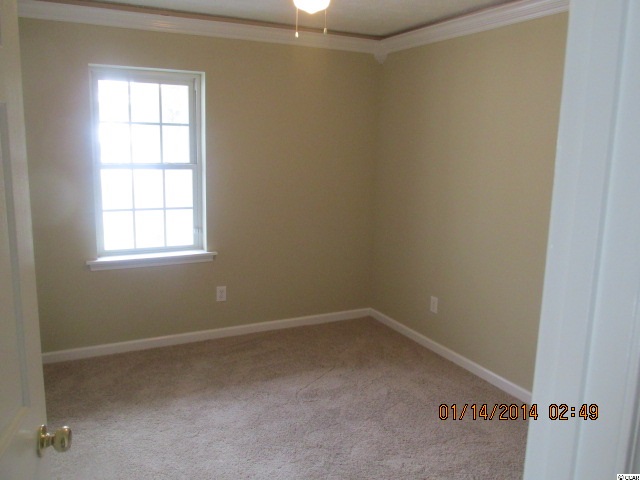 191 Edward Avenue Murrells Inlet, SC 29576 - Photo 6 of 15 Gallery Image 6