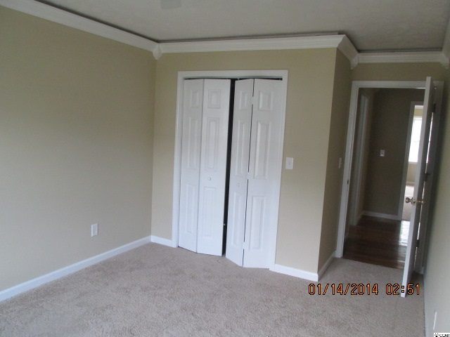 191 Edward Avenue Murrells Inlet, SC 29576 - Photo 7 of 15 Gallery Image 7