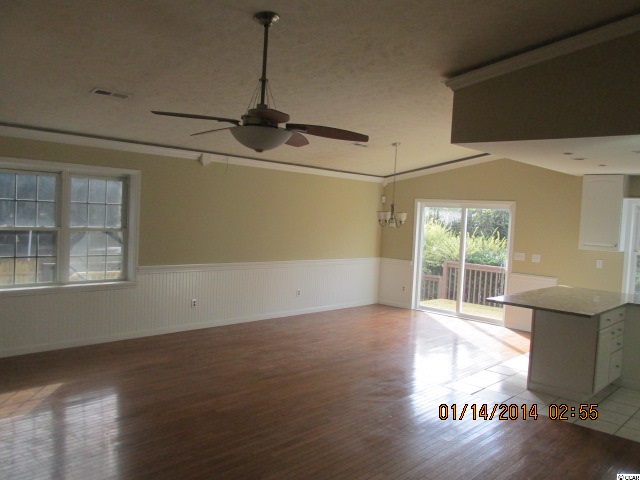 191 Edward Avenue Murrells Inlet, SC 29576 - Photo 10 of 15 Gallery Image 10