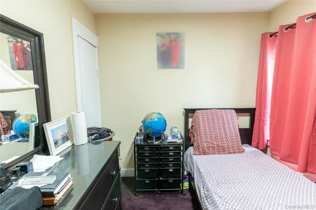 $674,999 | 121-15 95th Avenue | South Richmond Hill