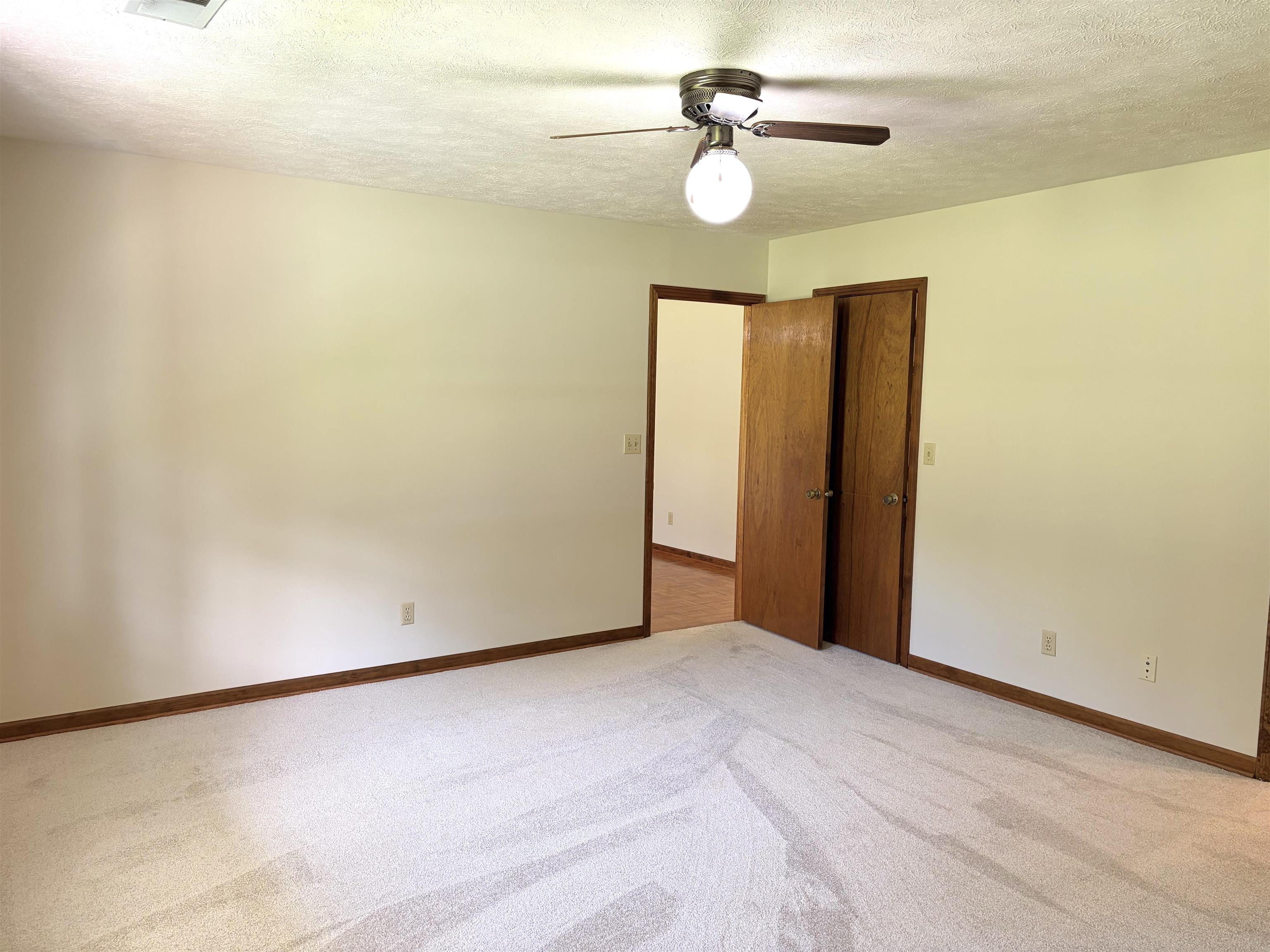 640 Red Bird Road Middleton, TN 38052 - Photo 10 of 30