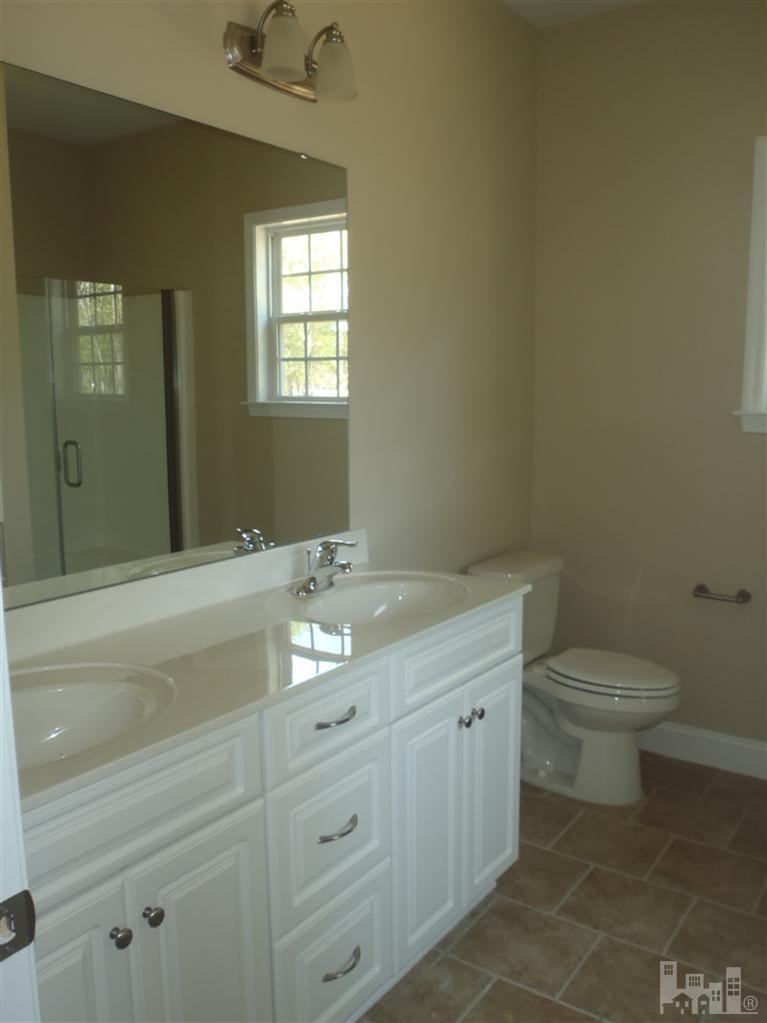 7 Hickory Point Road Hampstead, NC 28443 - Photo 10 of 11 Additional Photo