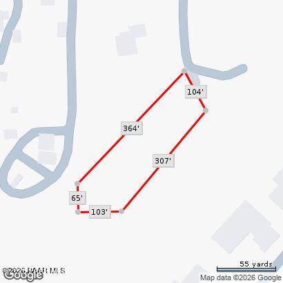 950 Downer Trail Prescott, AZ 86305 - Photo 3 of 8 a picture of a park