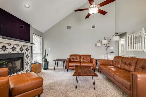 $415,000 | 2003 Terracotta Court, Lewisville, TX 75067
