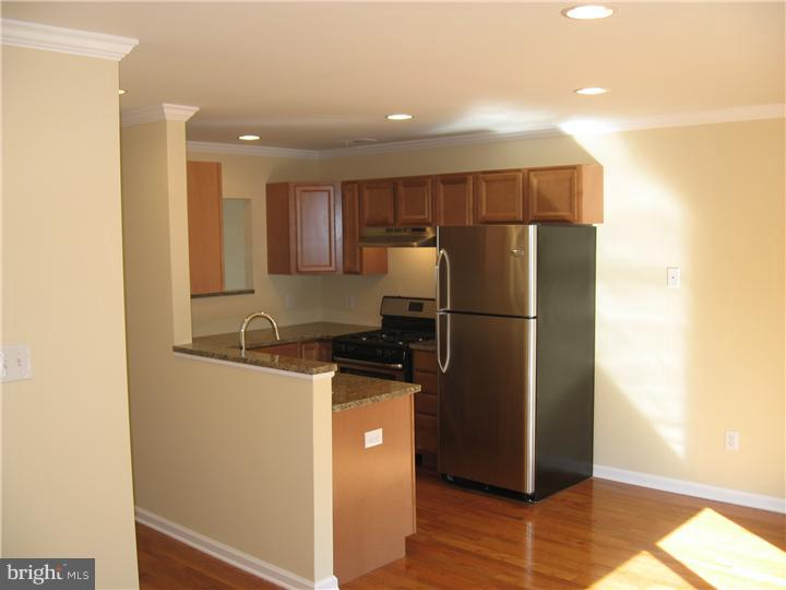 12 Millstream Road Pine Hill, NJ 08021 - Photo 2 of 13 Kitchen