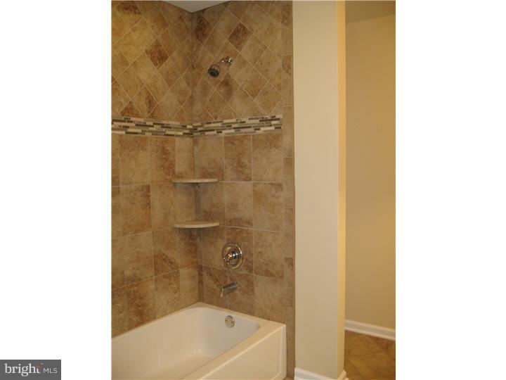 12 Millstream Road Pine Hill, NJ 08021 - Photo 11 of 13 Bathroom