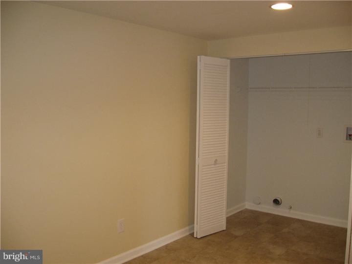 12 Millstream Road Pine Hill, NJ 08021 - Photo 13 of 13 Laundry Room