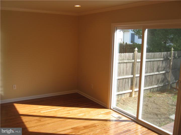 12 Millstream Road Pine Hill, NJ 08021 - Photo 3 of 13 Dining Room