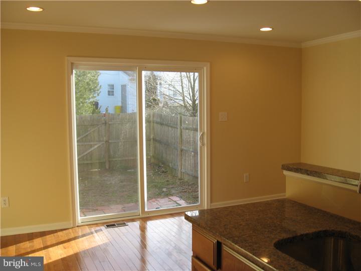 12 Millstream Road Pine Hill, NJ 08021 - Photo 4 of 13 Dining Room