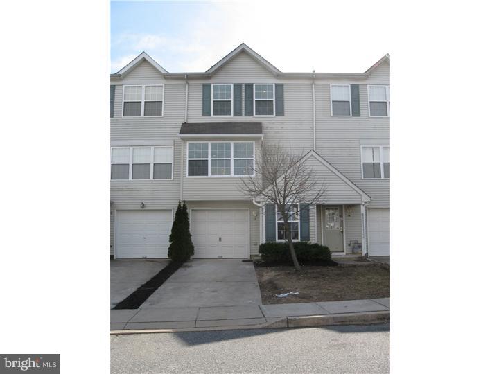 12 Millstream Road Pine Hill, NJ 08021 - Photo 5 of 13 Exterior