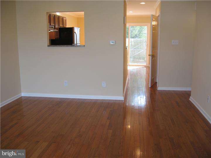 12 Millstream Road Pine Hill, NJ 08021 - Photo 6 of 13 Living Room