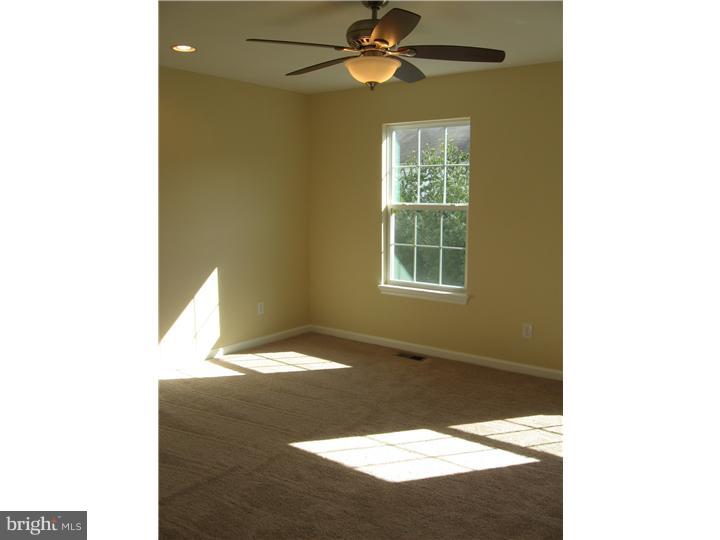 12 Millstream Road Pine Hill, NJ 08021 - Photo 8 of 13 Bedroom - Main