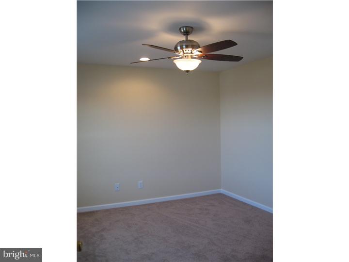 12 Millstream Road Pine Hill, NJ 08021 - Photo 9 of 13 Bedroom 2