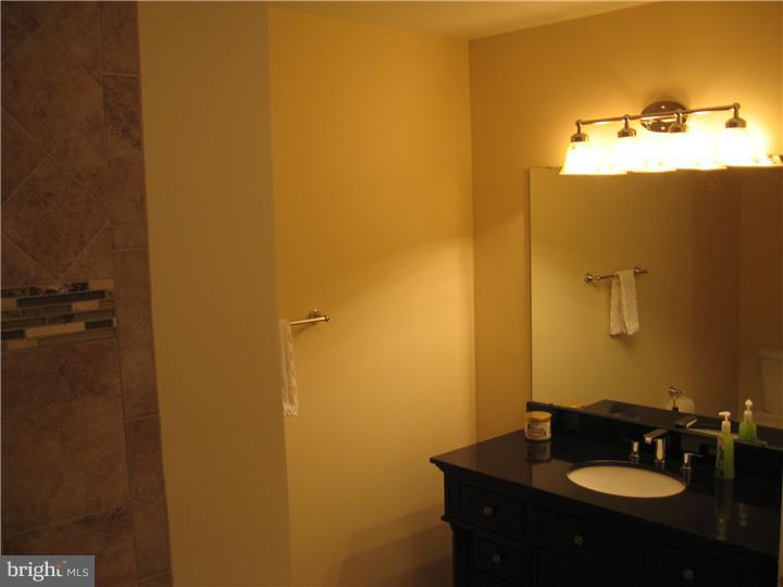 12 Millstream Road Pine Hill, NJ 08021 - Photo 10 of 13 Bathroom