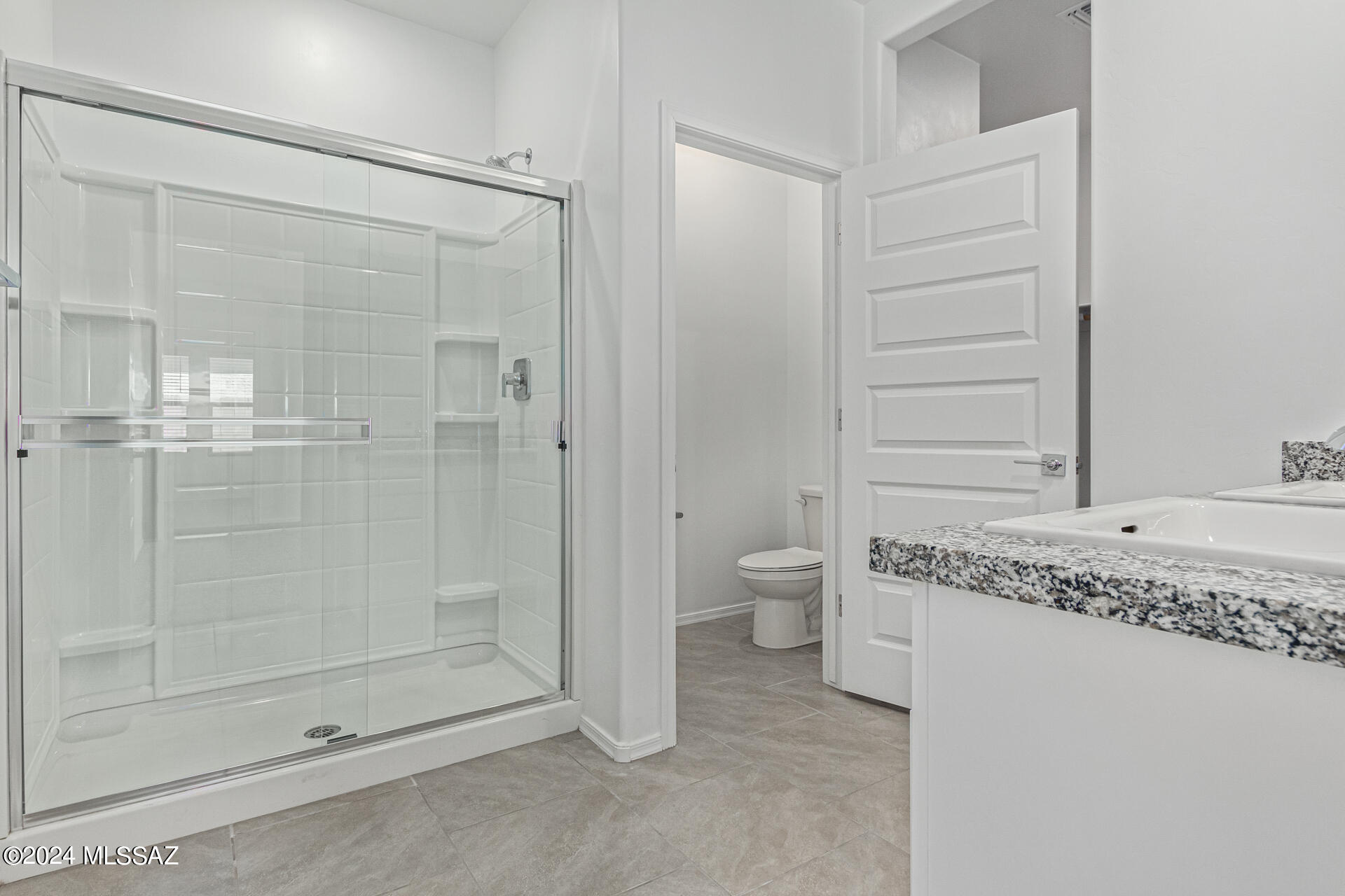 12479 West Barnett Road Marana, AZ 85653 - Photo 23 of 43
