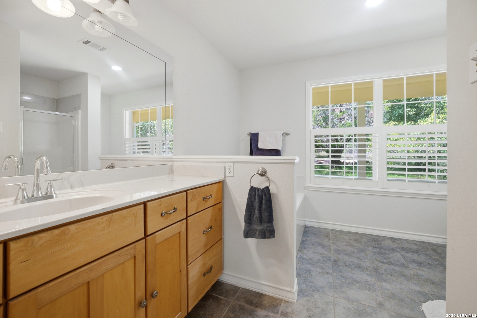 1191 Sachtleben Road Wimberley, TX 78676 - Photo 21 of 33
