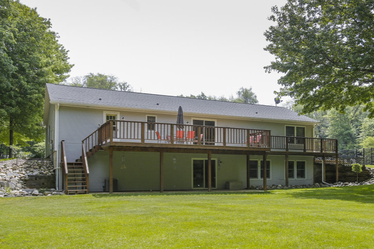 14049 Bliss Road Marcellus, MI 49067 - Photo 41 of 44 14049 bliss-141