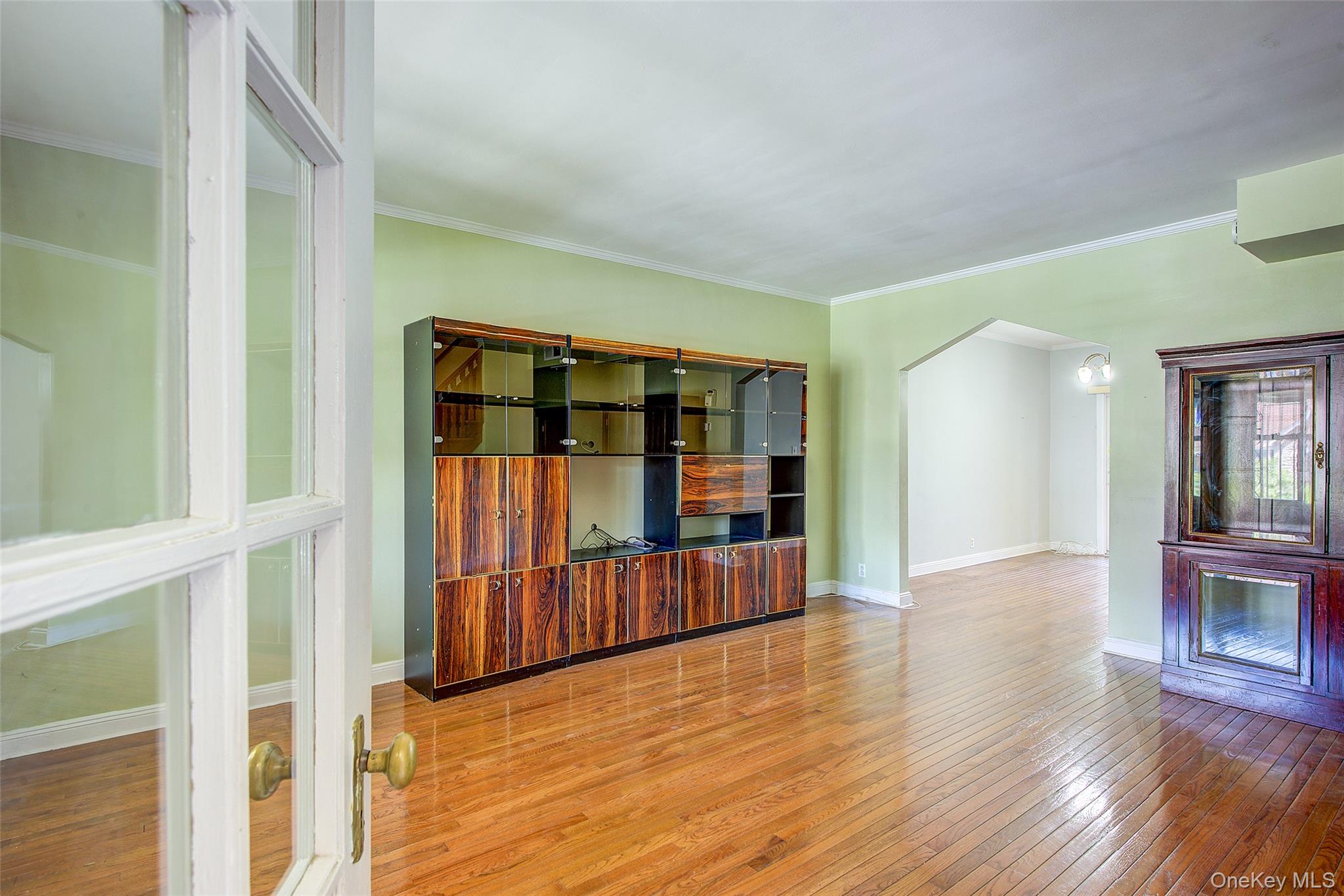 85-62 66th Road Queens, NY 11374 - Photo 18 of 43