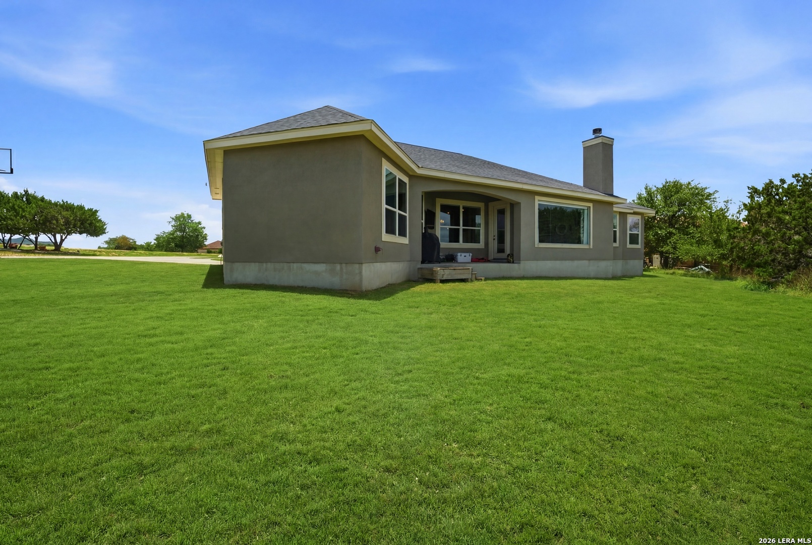 124 Merlin Court Spring Branch, TX 78070 - Photo 31 of 46
