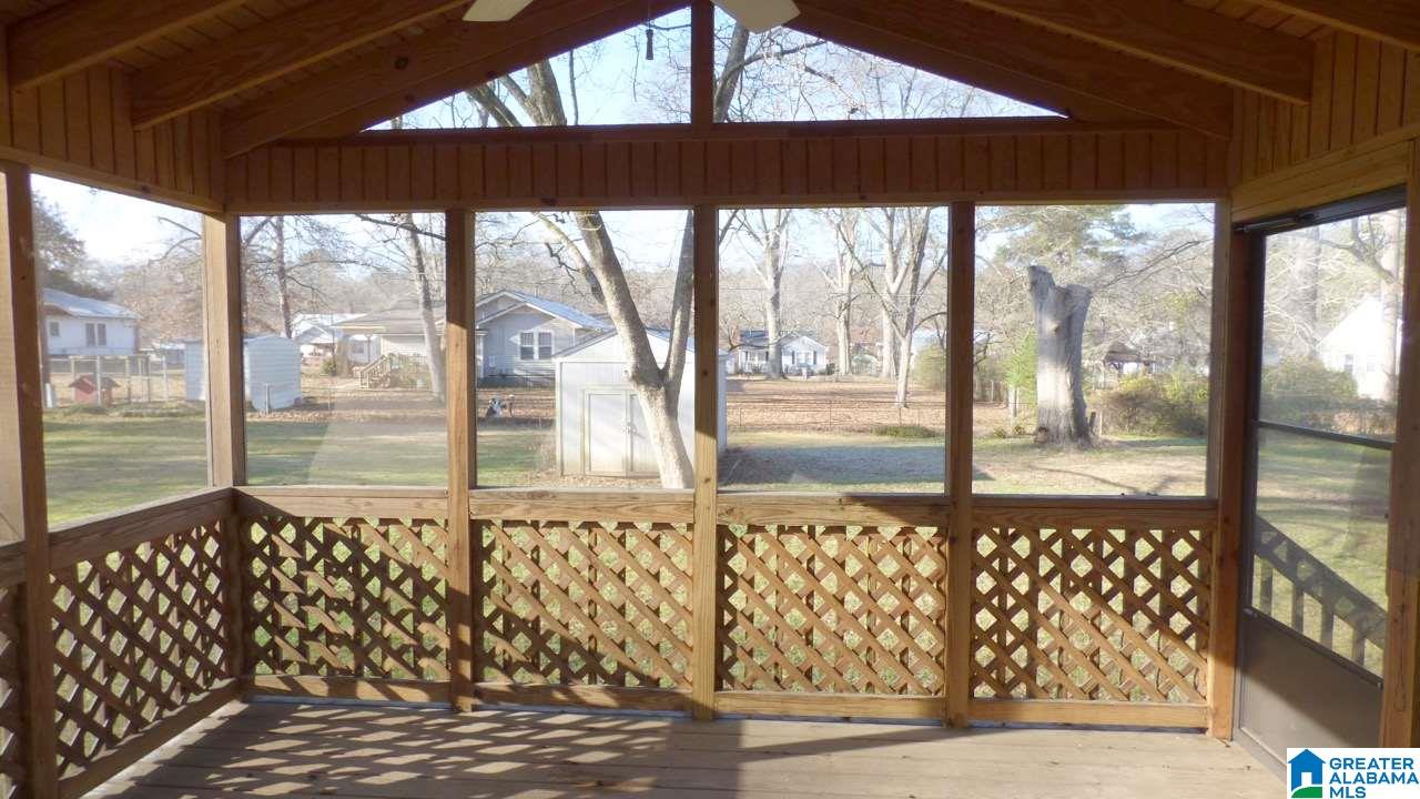 106 Midfield Avenue Bessemer, AL 35023 - Photo 13 of 15