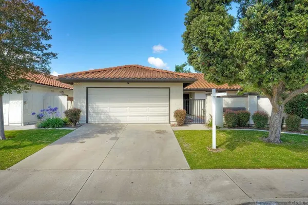 $709,000 | 266 Manzanita Drive, Oceanside, CA 92057