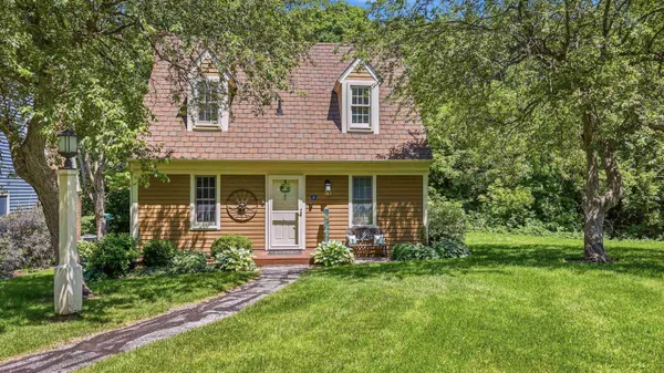 $234,900 | 30 Thatcher Lane, Galena, IL 61036