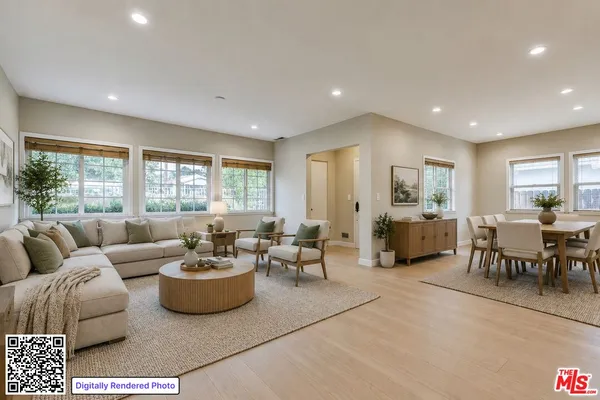 $4,300 | 10529 Mt Gleason Avenue, Sunland, CA 91040