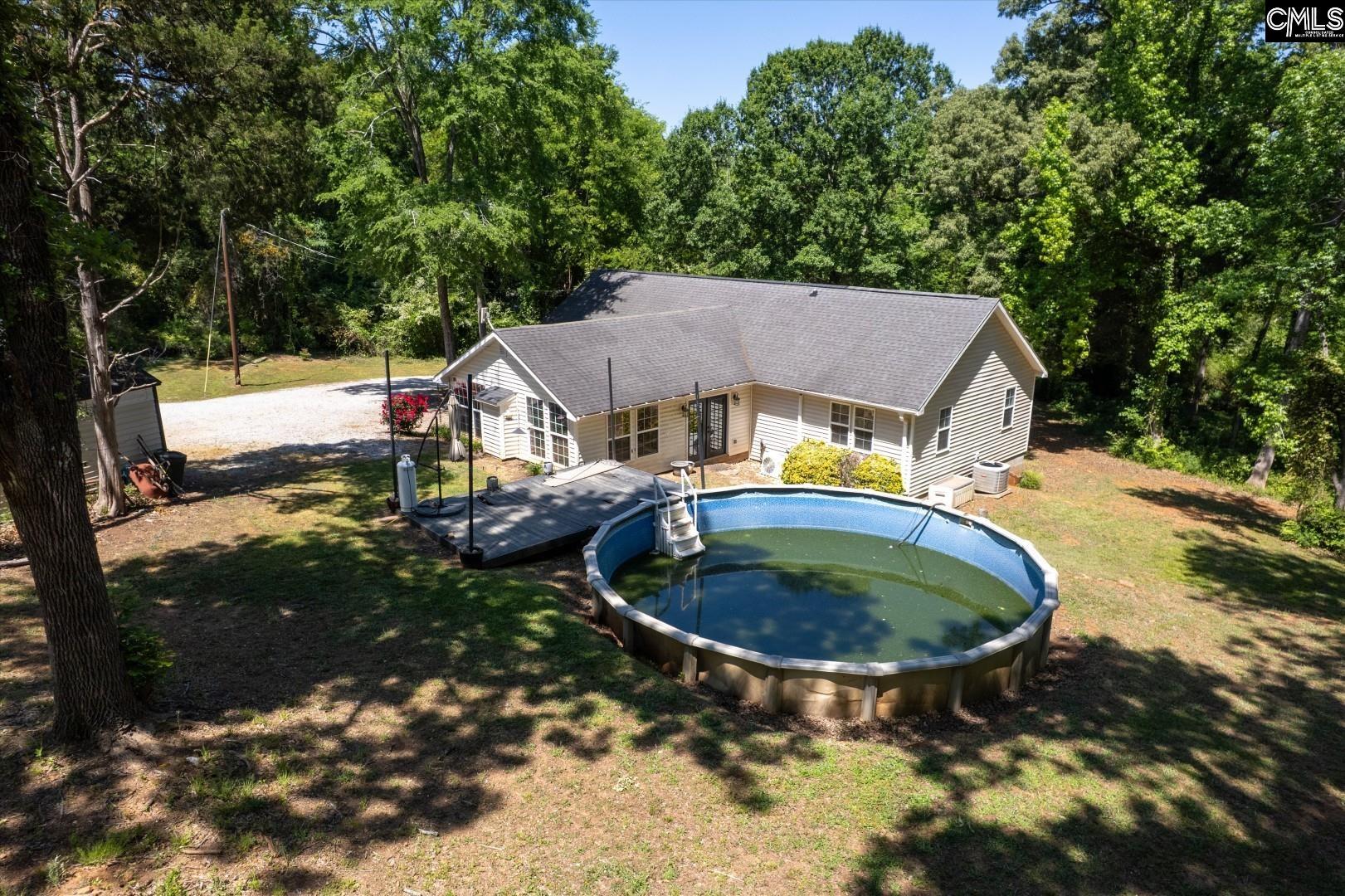 514 Church Street Peak, SC 29075 - Photo 32 of 40