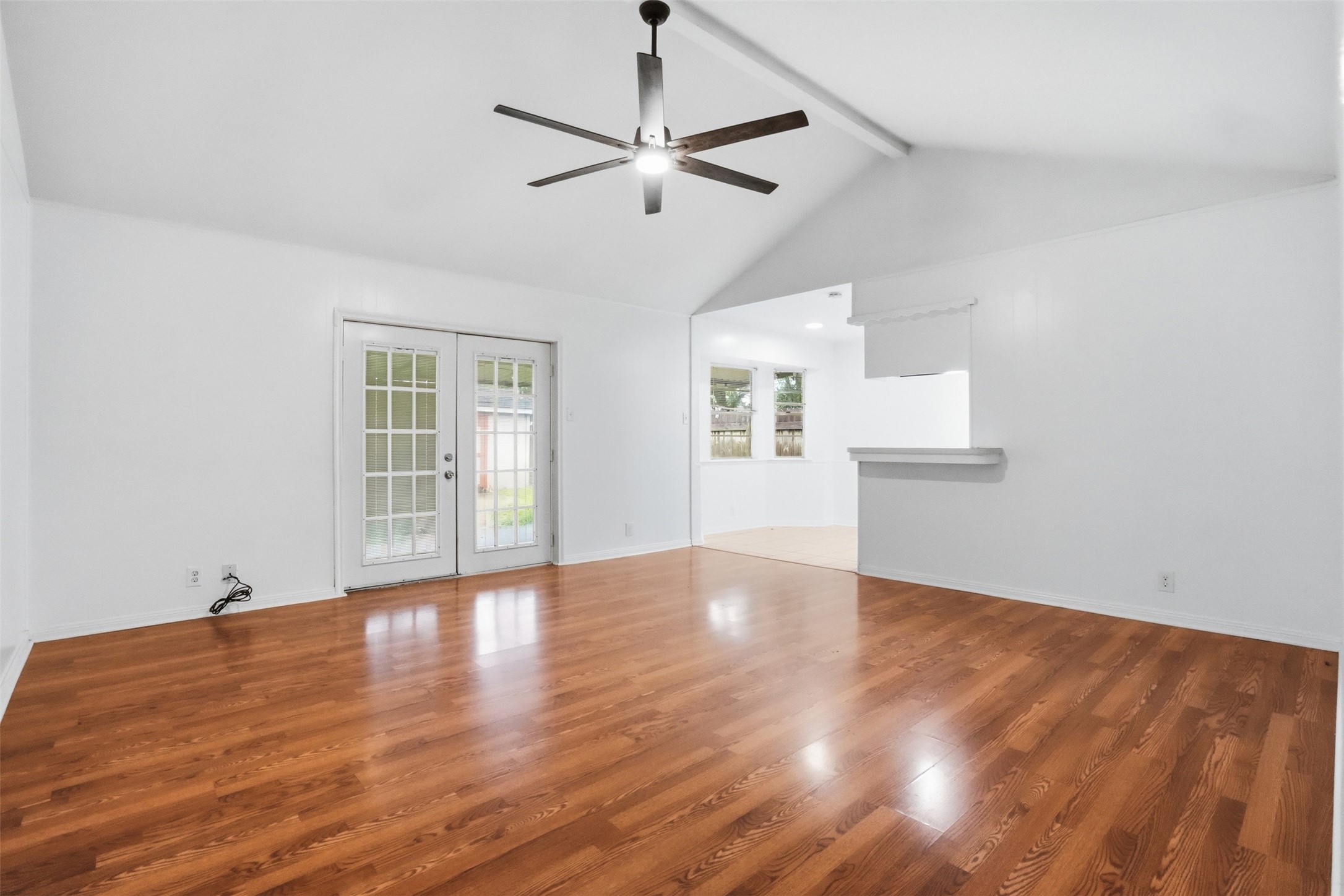 10114 Belfast Road La Porte, TX 77571 - Photo 4 of 29