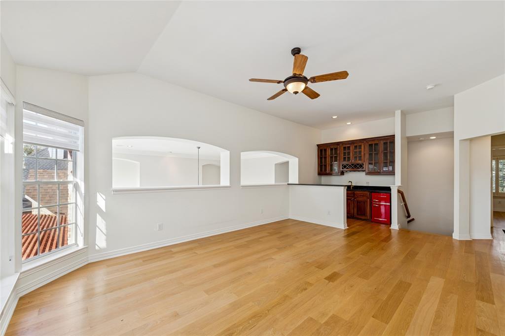 2107 Spindletop Trail Frisco, TX 75033 - Photo 24 of 39