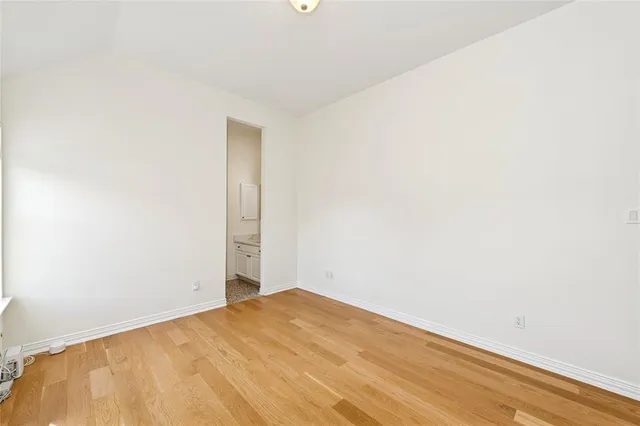 $4,300 | 2107 Spindletop Trail, Frisco, TX 75033