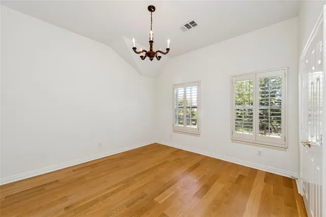 $4,300 | 2107 Spindletop Trail, Frisco, TX 75033