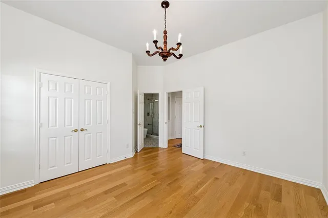 $4,300 | 2107 Spindletop Trail, Frisco, TX 75033