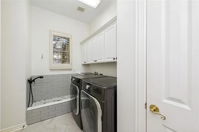 $4,300 | 2107 Spindletop Trail, Frisco, TX 75033