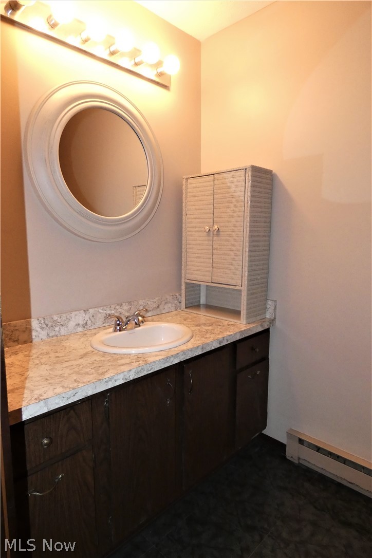 5089 Wayne Road Mantua, OH 44255 - Photo 18 of 26 Gallery Image 18