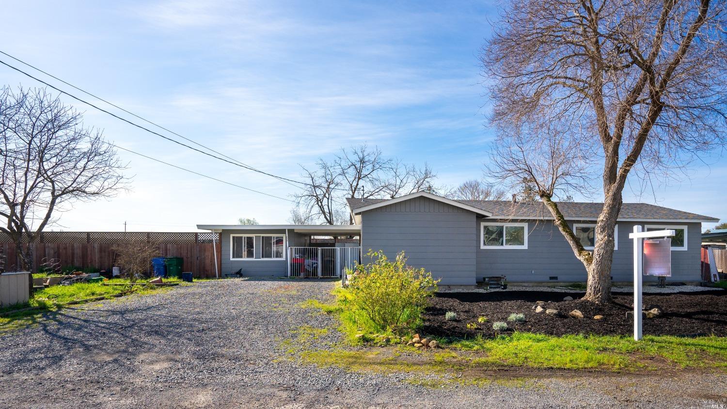 234 Connely Lane Santa Rosa, CA 95407 - Photo 1 of 1 Gallery Image 1