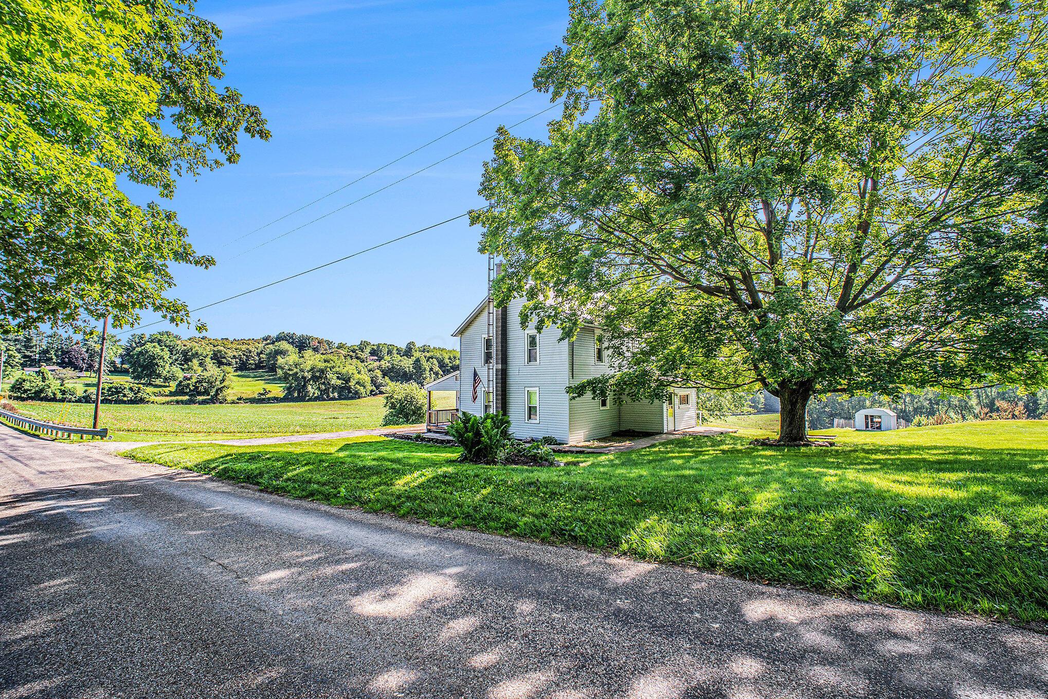 2883 Tucker Road Lucas, OH 44843 - Photo 25 of 35 001_nrh04685_857