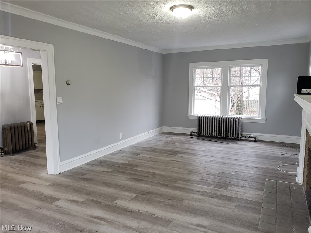1666 South Taylor Road Cleveland Heights, OH 44118 - Photo 5 of 35