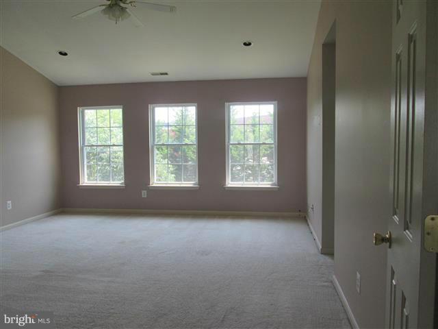 223 Seamaster Road Baltimore, MD 21221 - Photo 13 of 30 Bedroom (Master)