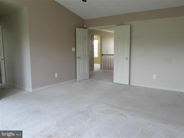 223 Seamaster Road Baltimore, MD 21221 - Photo 17 of 30 Bedroom (Master)
