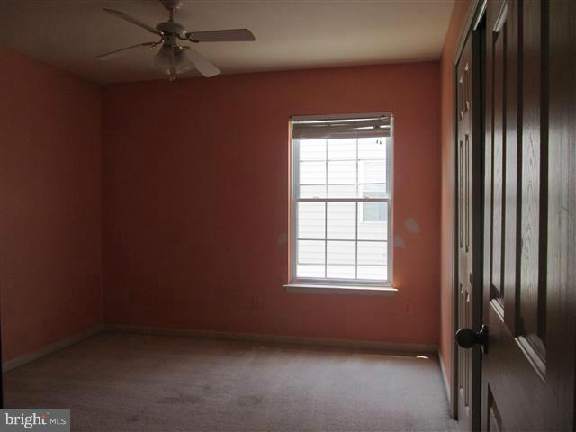 223 Seamaster Road Baltimore, MD 21221 - Photo 18 of 30 Bedroom