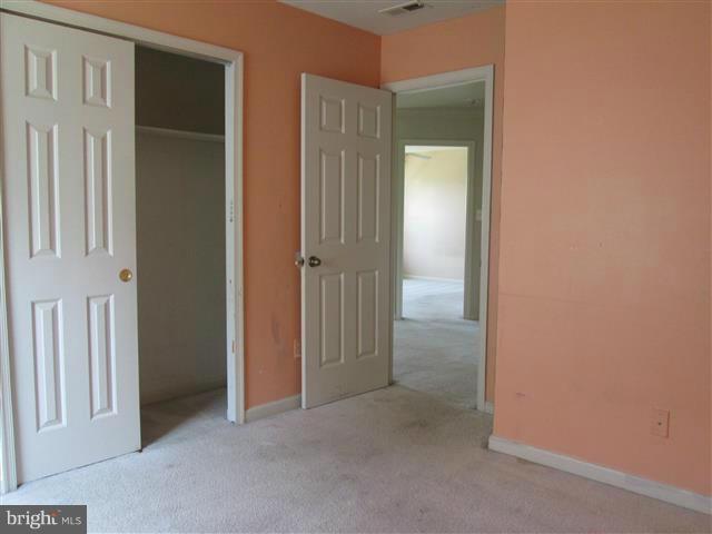 223 Seamaster Road Baltimore, MD 21221 - Photo 19 of 30 Bedroom