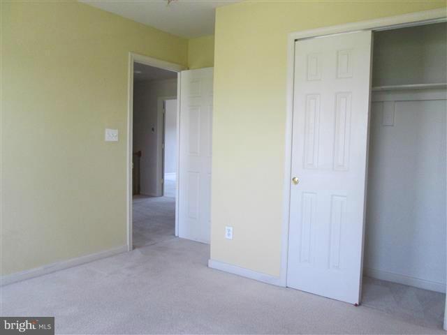 223 Seamaster Road Baltimore, MD 21221 - Photo 22 of 30 Bedroom