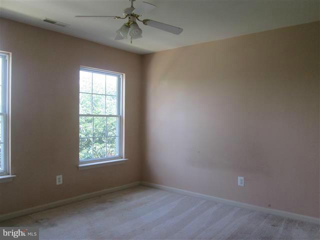 223 Seamaster Road Baltimore, MD 21221 - Photo 23 of 30 Bedroom