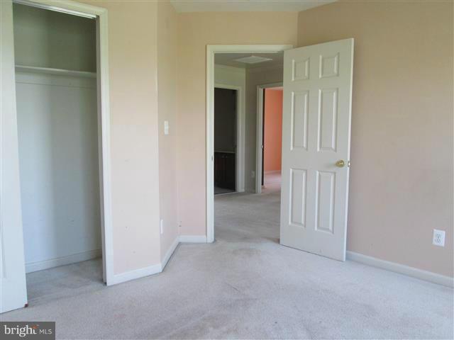 223 Seamaster Road Baltimore, MD 21221 - Photo 24 of 30 Bedroom