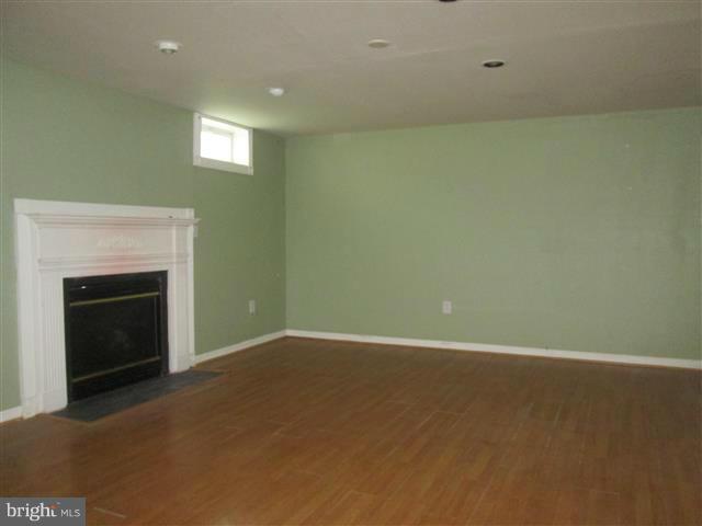223 Seamaster Road Baltimore, MD 21221 - Photo 26 of 30 Basement