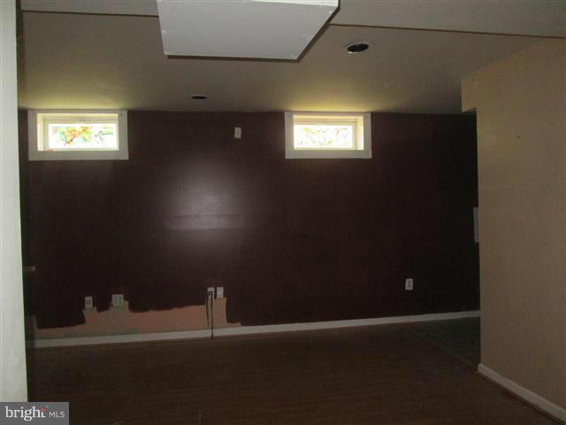223 Seamaster Road Baltimore, MD 21221 - Photo 27 of 30 Basement